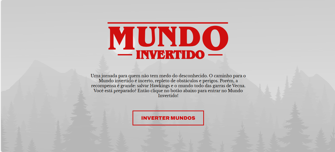 Projeto Spider-Man Multiversos